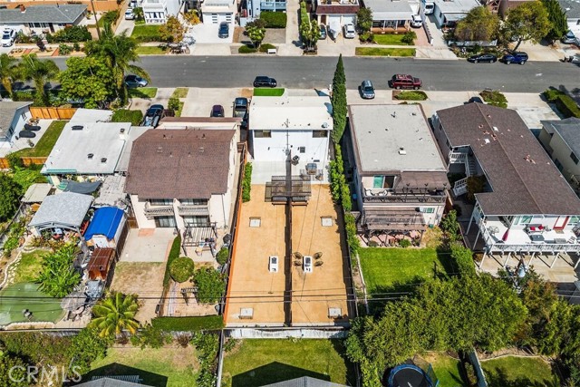 Detail Gallery Image 8 of 24 For 34571 via Catalina #B,  Dana Point,  CA 92624 - 1 Beds | 1 Baths