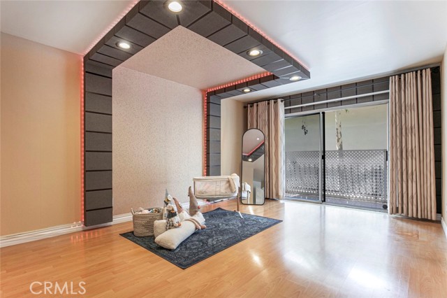 Detail Gallery Image 23 of 38 For 605 N Louise St #106,  Glendale,  CA 91206 - 2 Beds | 2 Baths