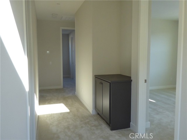 652 Athos, Lake Forest CA: https://media.crmls.org/medias/0c9f4b90-a24a-425b-a331-463f7ac50e45.jpg