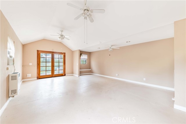 29620 Valle Olvera, Temecula CA: https://media.crmls.org/medias/0c9f624b-86ef-4db7-9d04-169ce9267cf3.jpg