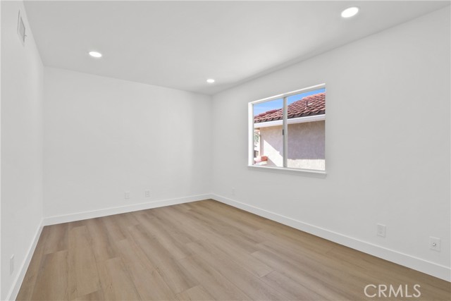 Detail Gallery Image 18 of 22 For 21525 via Pepita, Yorba Linda,  CA 92886 - 3 Beds | 3 Baths