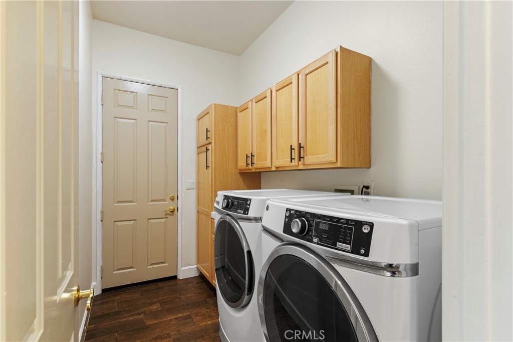 MLS #OC25175236 image #27