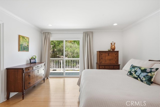 29512 Whitley Collins, Rancho Palos Verdes, California 90275, 5 Bedrooms Bedrooms, 0 ,1 BathroomBathrooms,Residential,For Sale,Whitley Collins,0,PV26102116