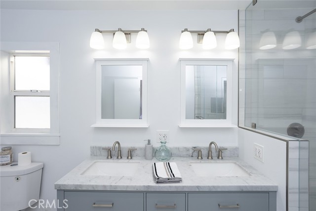 Detail Gallery Image 29 of 49 For 2917 W Rome, Anaheim,  CA 92804 - 3 Beds | 2 Baths