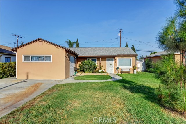 Image 3 for 11602 Corby Ave, Norwalk, CA 90650