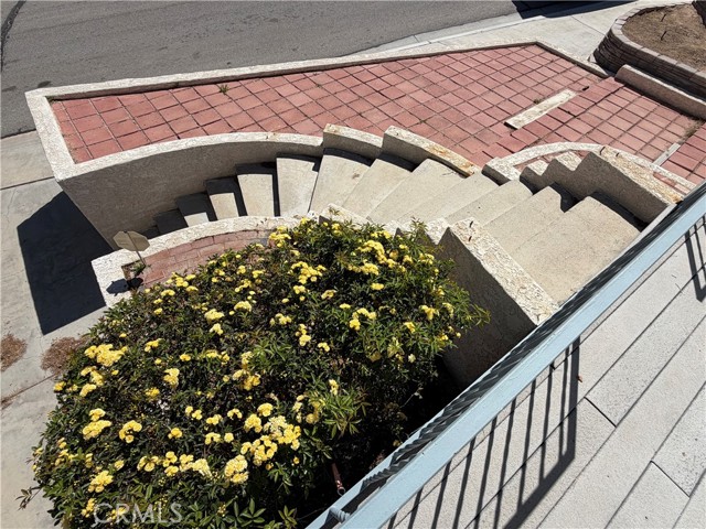 Detail Gallery Image 8 of 70 For 800 S 1st, Barstow,  CA 92311 - 4 Beds | 3 Baths