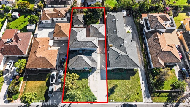 Detail Gallery Image 51 of 55 For 5224 Hallowell, Temple City,  CA 91780 - 5 Beds | 4/1 Baths