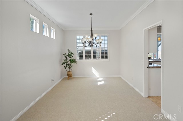 20104 Gina Court, Saugus CA: https://media.crmls.org/medias/0c9fd630-a99f-4d47-aa27-ca76f65da30a.jpg