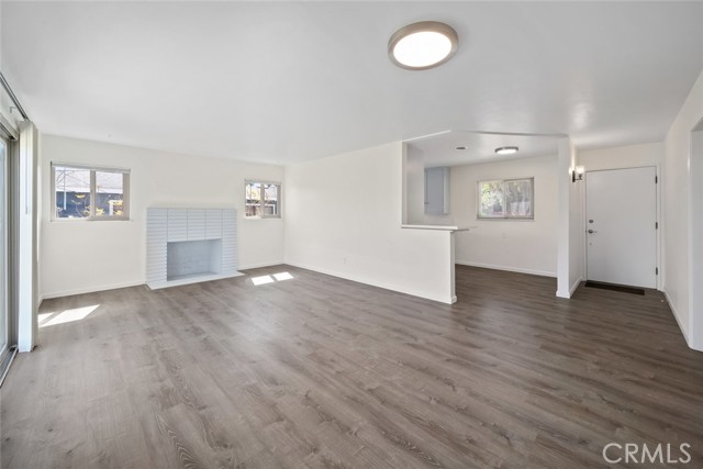 Detail Gallery Image 9 of 43 For 282 Luneta Dr, San Luis Obispo,  CA 93405 - 3 Beds | 2 Baths