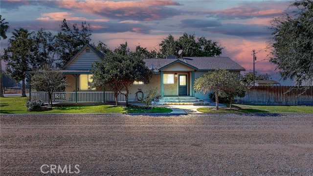 Detail Gallery Image 58 of 75 For 21160 Second Ave, Stevinson,  CA 95374 - 5 Beds | 4 Baths