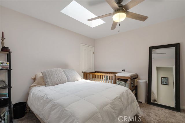 Detail Gallery Image 16 of 36 For 3823 Carfax Ave, Long Beach,  CA 90808 - 4 Beds | 2 Baths