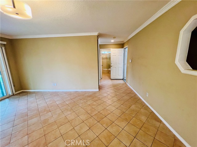 4356 Richwood Avenue, El Monte CA: https://media.crmls.org/medias/0c9fe8ee-995c-435c-a9dd-ba032744c3e0.jpg