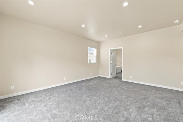 24224 Ocean Avenue, Torrance, California 90505, 3 Bedrooms Bedrooms, 0 ,2 BathroomsBathrooms,Residential Lease,For Rent,Ocean,0,SB26180203 24224 Ocean Avenue, Torrance, California 90505, 3 Bedrooms Bedrooms, 0 ,2 BathroomsBathrooms,Residential Lease,For Rent,Ocean,0,SB26180203
