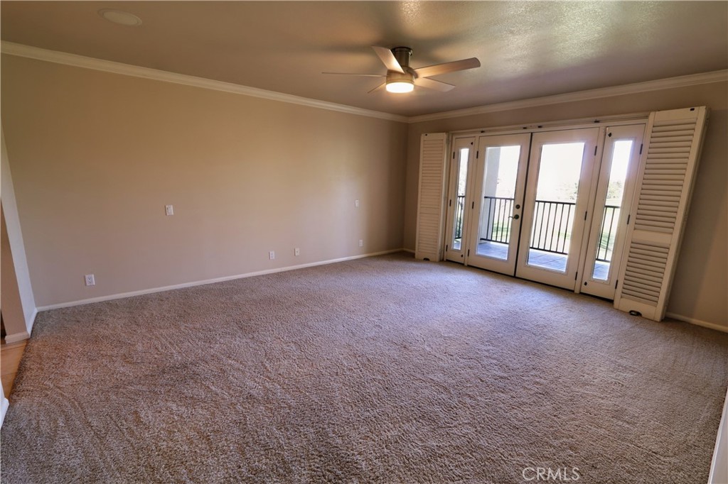 MLS #HD26168973 image #20