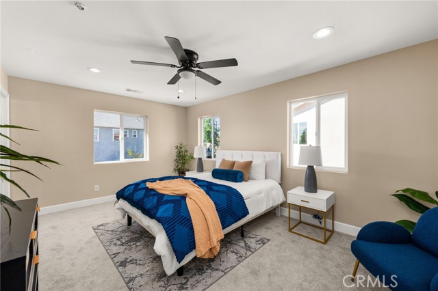 566 N Marvin, San Bernardino CA: https://media.crmls.org/medias/0c9fffbf-c1d0-4397-b162-e3982ff4313b.jpg