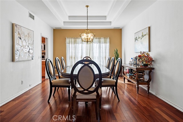 Detail Gallery Image 10 of 56 For 1036 Alpine Ct, Chino Hills,  CA 91709 - 4 Beds | 3/1 Baths