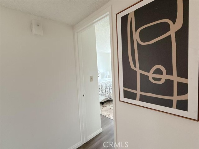 333 S Arroyo Drive, San Gabriel CA: https://media.crmls.org/medias/0ca01625-9814-4437-babd-f48e269baba2.jpg
