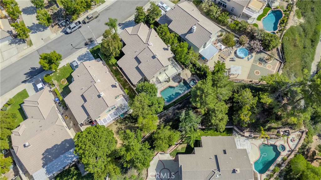 MLS #IG25186552 image #39