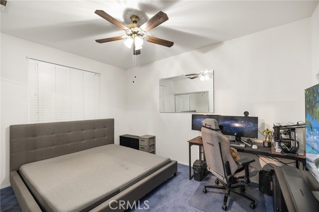 Detail Gallery Image 20 of 50 For 29216 Celestial, Menifee,  CA 92584 - 5 Beds | 3 Baths