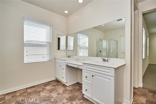 Detail Gallery Image 31 of 42 For 24584 Acadia, Corona,  CA 92883 - 4 Beds | 3 Baths