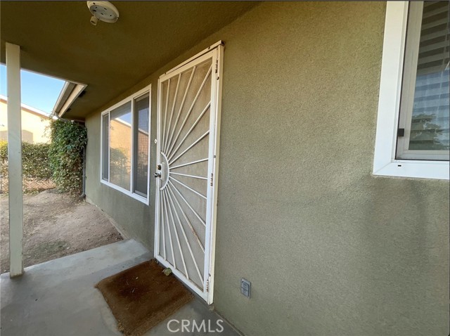 Detail Gallery Image 5 of 20 For 16621 Verano St, Hesperia,  CA 92345 - 3 Beds | 2 Baths