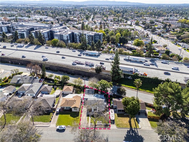 Detail Gallery Image 51 of 51 For 420 Montana St, Monrovia,  CA 91016 - 4 Beds | 2 Baths