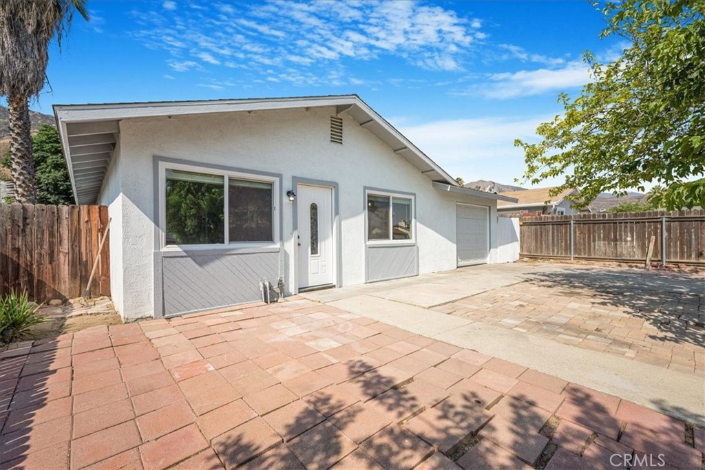 15475 Shadow Mountain Lane