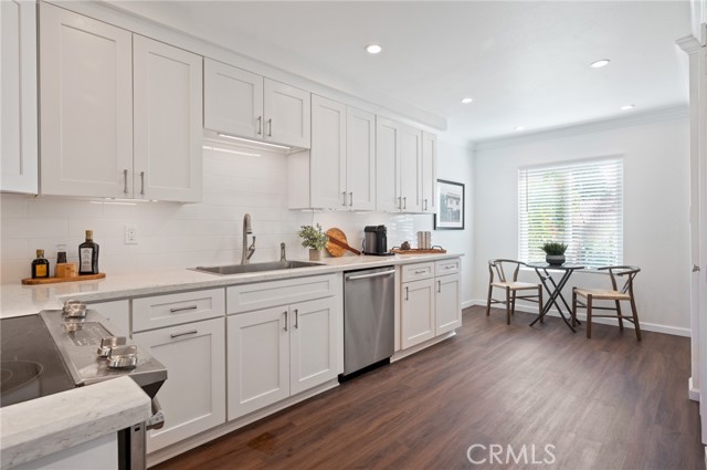 3 Via Sevilla, Rolling Hills Estates, California 90274, 3 Bedrooms Bedrooms, ,2 BathroomsBathrooms,Residential,Sold,Via Sevilla,SB22049880 3 Via Sevilla, Rolling Hills Estates, California 90274, 3 Bedrooms Bedrooms, ,2 BathroomsBathrooms,Residential,Sold,Via Sevilla,SB22049880