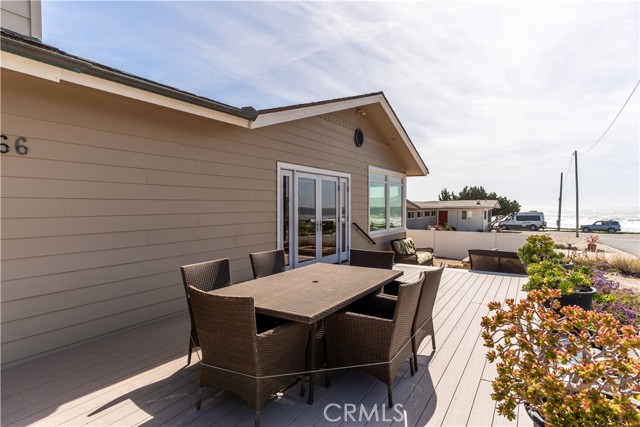 Detail Gallery Image 51 of 56 For 166 Tahiti St, Morro Bay,  CA 93442 - 3 Beds | 2 Baths
