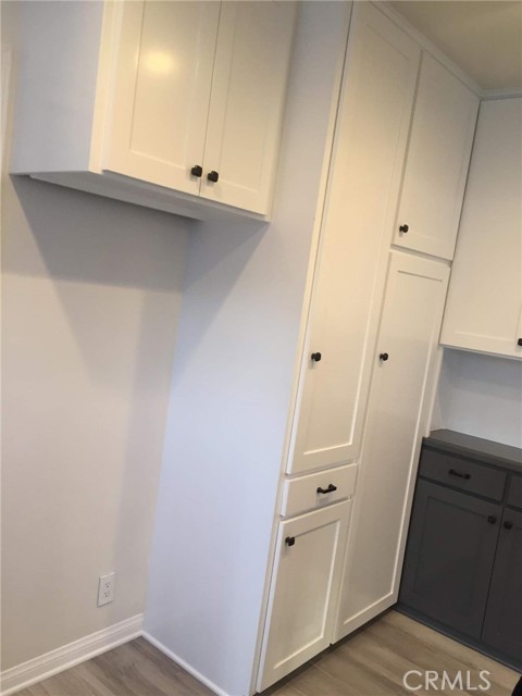 Detail Gallery Image 11 of 35 For 11810 Broadway, Whittier,  CA 90601 - 2 Beds | 1 Baths