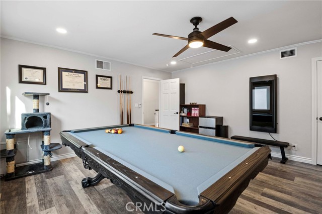 33048 Elisa Drive, Dana Point CA: https://media.crmls.org/medias/0ca06c89-2293-4c67-bd7f-33a2e2a0f683.jpg