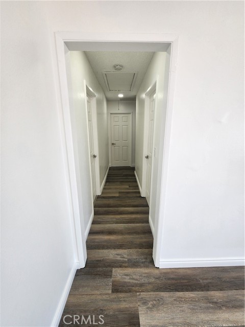 Detail Gallery Image 10 of 20 For 1451 W 146th St, Gardena,  CA 90247 - – Beds | – Baths