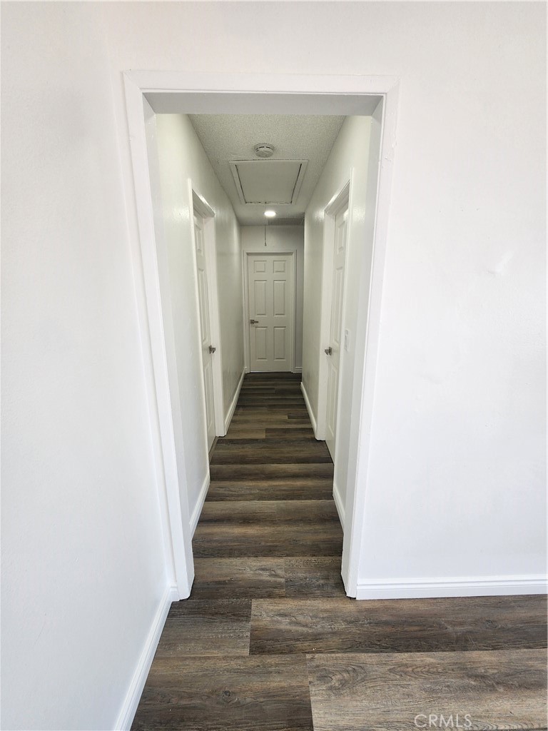 MLS #PV25111935 img 9