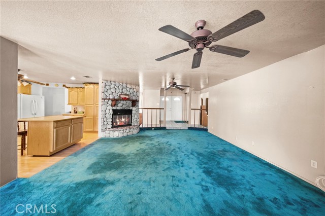 30960 Sunset Avenue, Nuevo CA: https://media.crmls.org/medias/0ca0753b-2ff4-40d2-abf0-a3e6bb72adc3.jpg