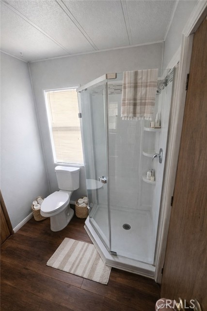 Detail Gallery Image 11 of 20 For 23820 Ironwood #217,  Moreno Valley,  CA 92557 - 2 Beds | 2 Baths