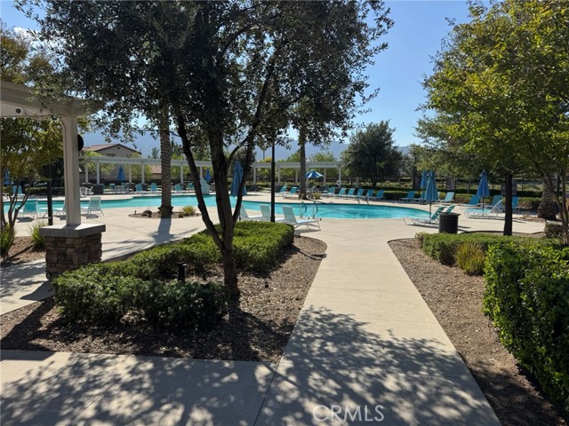 Detail Gallery Image 24 of 26 For 29306 Prestwick, Lake Elsinore,  CA 92530 - 3 Beds | 2/1 Baths