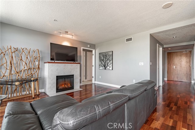 Detail Gallery Image 9 of 16 For 3141 Michelson Dr #1603,  Irvine,  CA 92612 - 2 Beds | 2 Baths