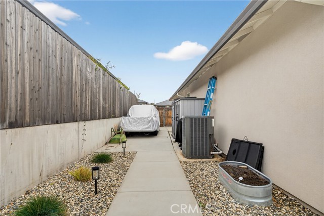 Detail Gallery Image 48 of 53 For 48 Quillstone Loop, Chico,  CA 95928 - 3 Beds | 2 Baths