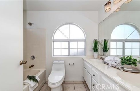 Detail Gallery Image 23 of 47 For 7413 Western Bay, Buena Park,  CA 90621 - 3 Beds | 2/1 Baths