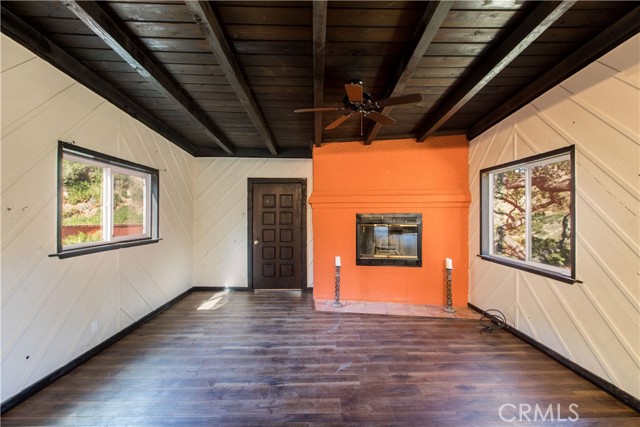 7846 Lilac Lane, Simi Valley CA: https://media.crmls.org/medias/0ca0ad7a-f4ea-4f86-9129-17b875e29997.jpg