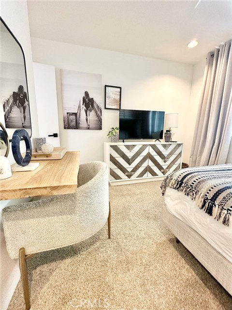 Detail Gallery Image 20 of 56 For 1585 S Coast #32,  Laguna Beach,  CA 92651 - 2 Beds | 2 Baths