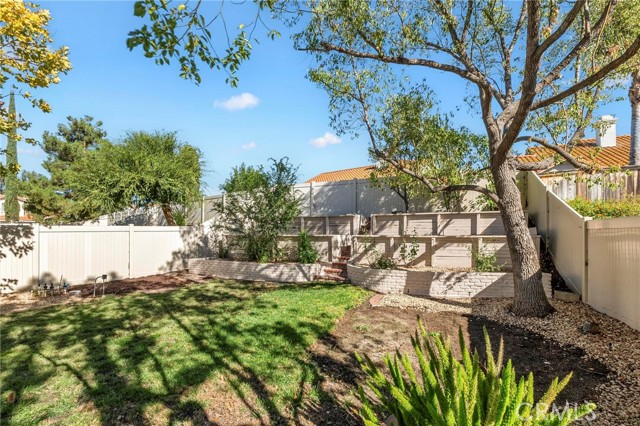 Image 42 of 51 For 40156 Starling Street