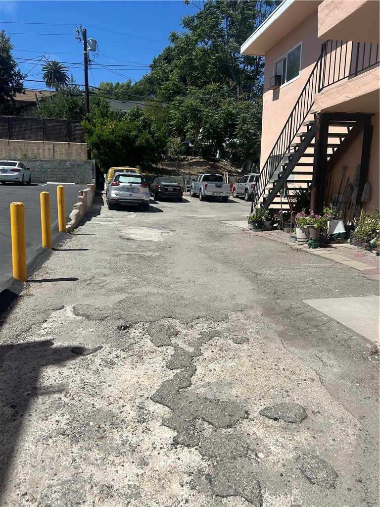 MLS #CV25119135 image #15