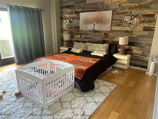 Detail Gallery Image 23 of 32 For 1218 Olancha Dr, Los Angeles,  CA 90065 - 3 Beds | 2/1 Baths