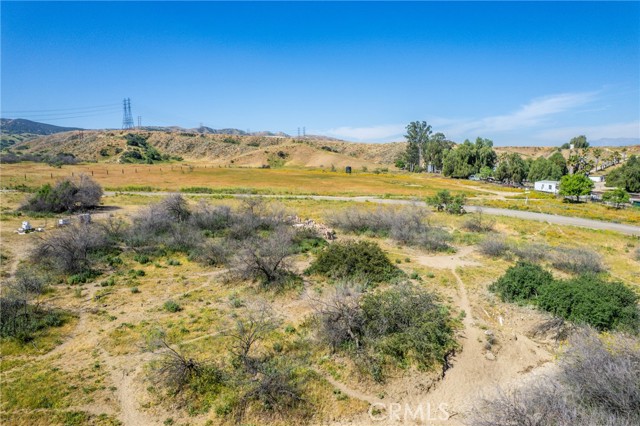 Detail Gallery Image 14 of 28 For 0 Boyscout Rd, Redlands,  CA 92373 - – Beds | – Baths