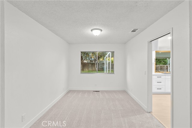 Detail Gallery Image 17 of 52 For 1159 Mayette Ct, Yuba City,  CA 95991 - 4 Beds | 2 Baths