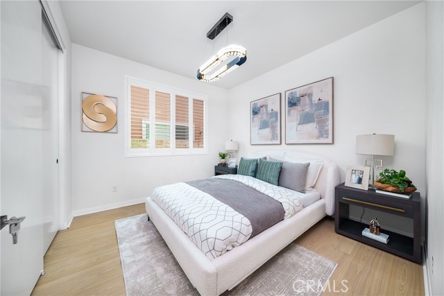 11 High Bluff, Laguna Niguel CA: https://media.crmls.org/medias/0ca104bc-f678-4463-83ec-3627b7300c29.jpg