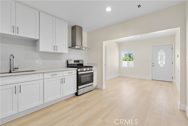 Image 26 of 35 For 14376 Euclid Street 1-4