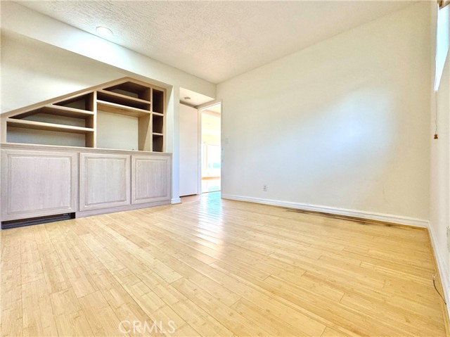 Detail Gallery Image 33 of 42 For 2821 Colt Rd, Rancho Palos Verdes,  CA 90275 - 3 Beds | 2/1 Baths