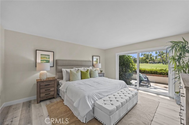 9 Las Brisas, Irvine CA: https://media.crmls.org/medias/0ca14736-9676-4607-8529-caa4f8c9df89.jpg